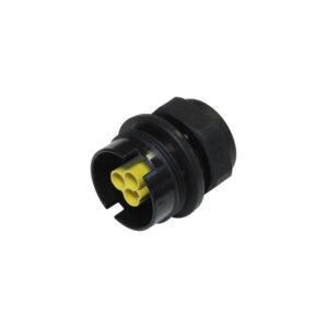 Kablovski_konektor_THB_409_A1G