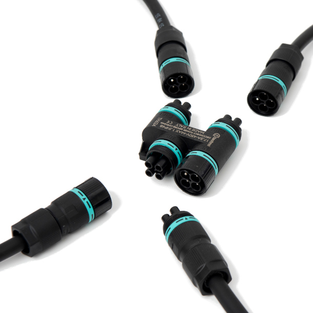 Strujni razdelnik THH 624 9 Strujni_razdelnik_plug&socket_THH_624_IP68