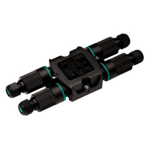 Strujni_razdelnik_THH_623_IP68