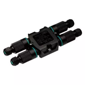 Strujni_razdelnik_THH_623_IP68