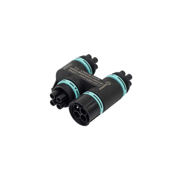 Strujni razdelnik THH 624 2 Strujni_razdelnik_THH_624_A4A