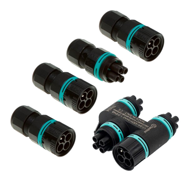 Strujni razdelnik THH 624 5 Strujni_razdelnik_THH_624_IP68_cetiri_pola