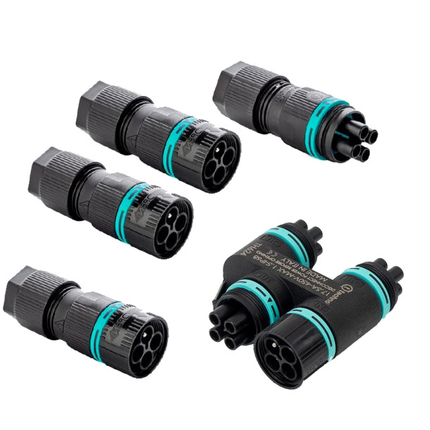 Strujni razdelnik THH 624 6 Strujni_razdelnik_THH_624_IP68_cetvoropolni