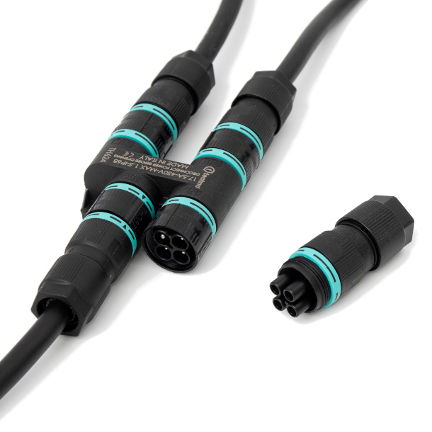 Strujni razdelnik THH 624 10 Strujni_razdelnik_THH_624_IP68_plug&socket