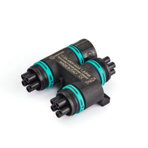 Strujni_razdelnik_THH_624_IP_68_socket