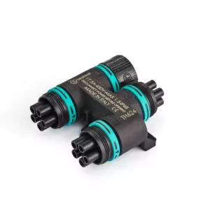 Strujni_razdelnik_THH_624_IP_68_socket