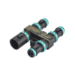 Strujni_razdelnik_THH_625_A2A