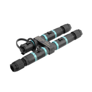 Strujni_razdelnik_THH_625_IP68