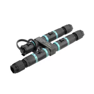 Strujni_razdelnik_THH_625_IP68