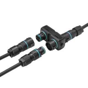 Strujni_razdelnik_THH_629_IP68