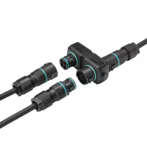 Strujni_razdelnik_THH_629_IP68