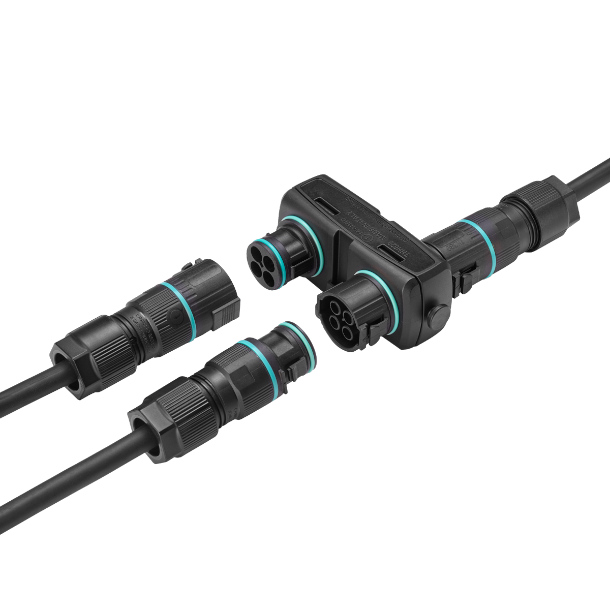 Strujni razdelnik THH 629 UP 1 Strujni_razdelnik_THH_629_IP68