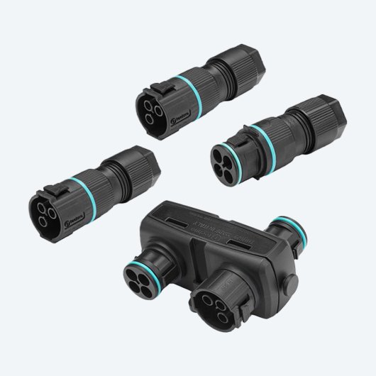 Strujni razdelnik THH 629 UP 4 Strujni_razdelnik_THH_629_IP68_3p