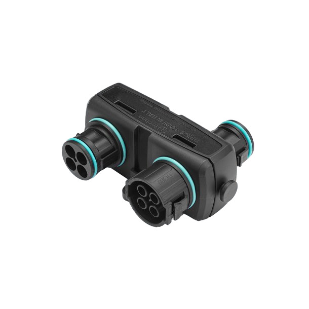 Strujni razdelnik THH 629 UP 3 Strujni_razdelnik_THH_629_Y4EU