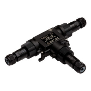 Strujni_razdelnik_THH_631_B2A