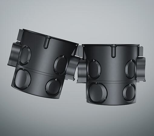 Ugradna dozna 1055-04 8 Ugradna_dozna_Ø60mm_nizajuća