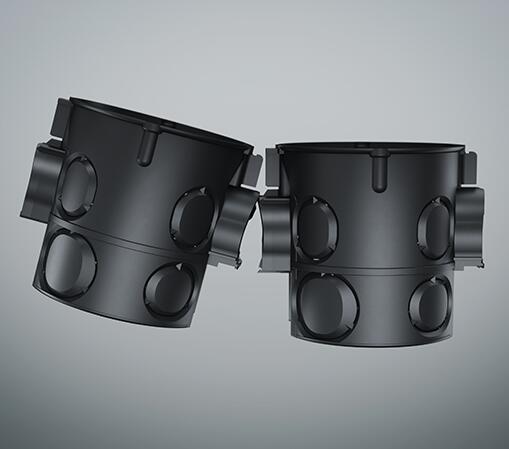 Ugradna dozna 1055-04 7 Ugradna_dozna_Ø60mm_nizajuća