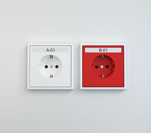 Ugradna dozna 1555-04 13 Ugradna_dozna_Ø60mm_nizajuća