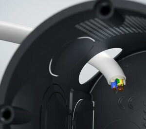 Ugradna_dozna_Ø60mm_nizajuća