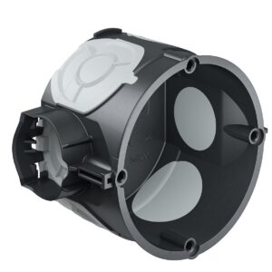 Ugradna_dozna_Ø60mm_nizajuća_zaptivena