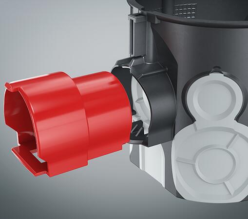 Ugradna_dozna_Ø60mm_nizajuća_zaptivena