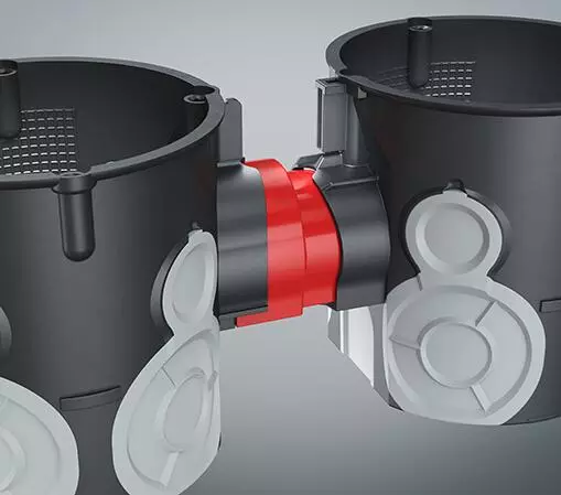 Ugradna_dozna_Ø60mm_nizajuća_zaptivena