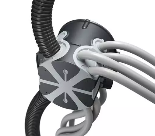 Ugradna_dozna_Ø60mm_nizajuća_zaptivena