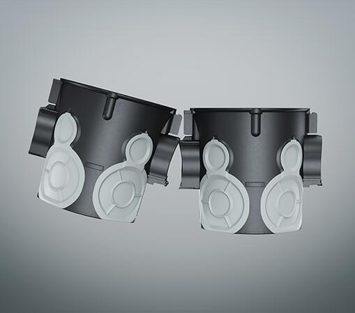 Ugradna_dozna_Ø60mm_nizajuća_zaptivena