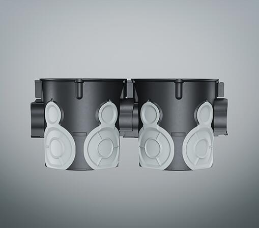 Ugradna_dozna_Ø60mm_nizajuća_zaptivena