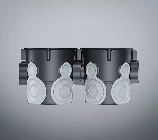 Ugradna_dozna_Ø60mm_nizajuća_zaptivena