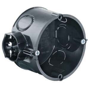 Ugradna_dozna_Ø60mm_nizajuća_za_pun_zid