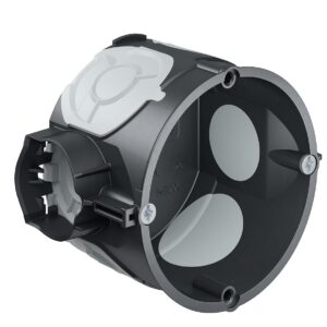 Ugradna_dozna_Ø60mm_nizajuća_zaptivena