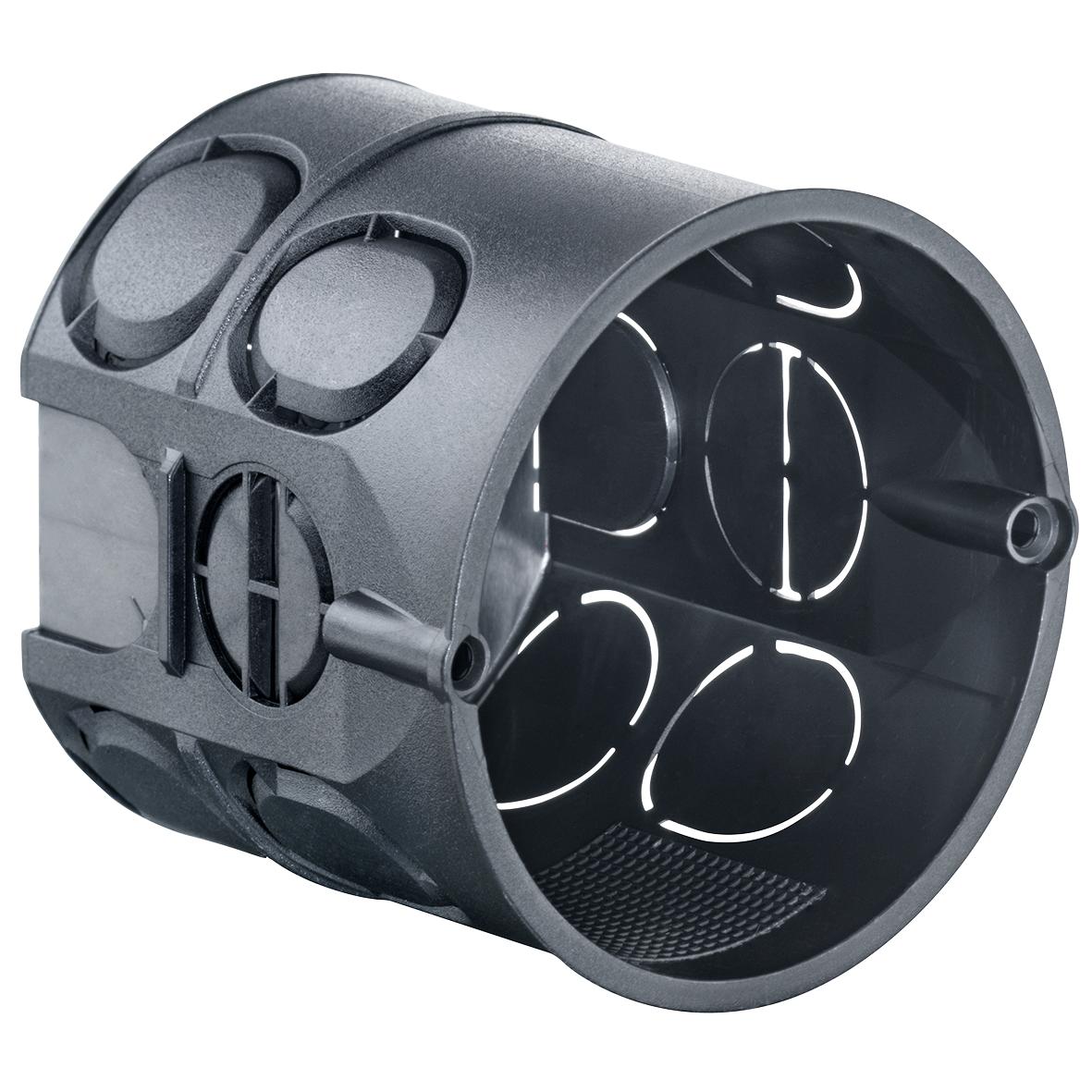 Ugradna dozna 1550-00 1 Ugradna dozna 1550-00 za pun zid