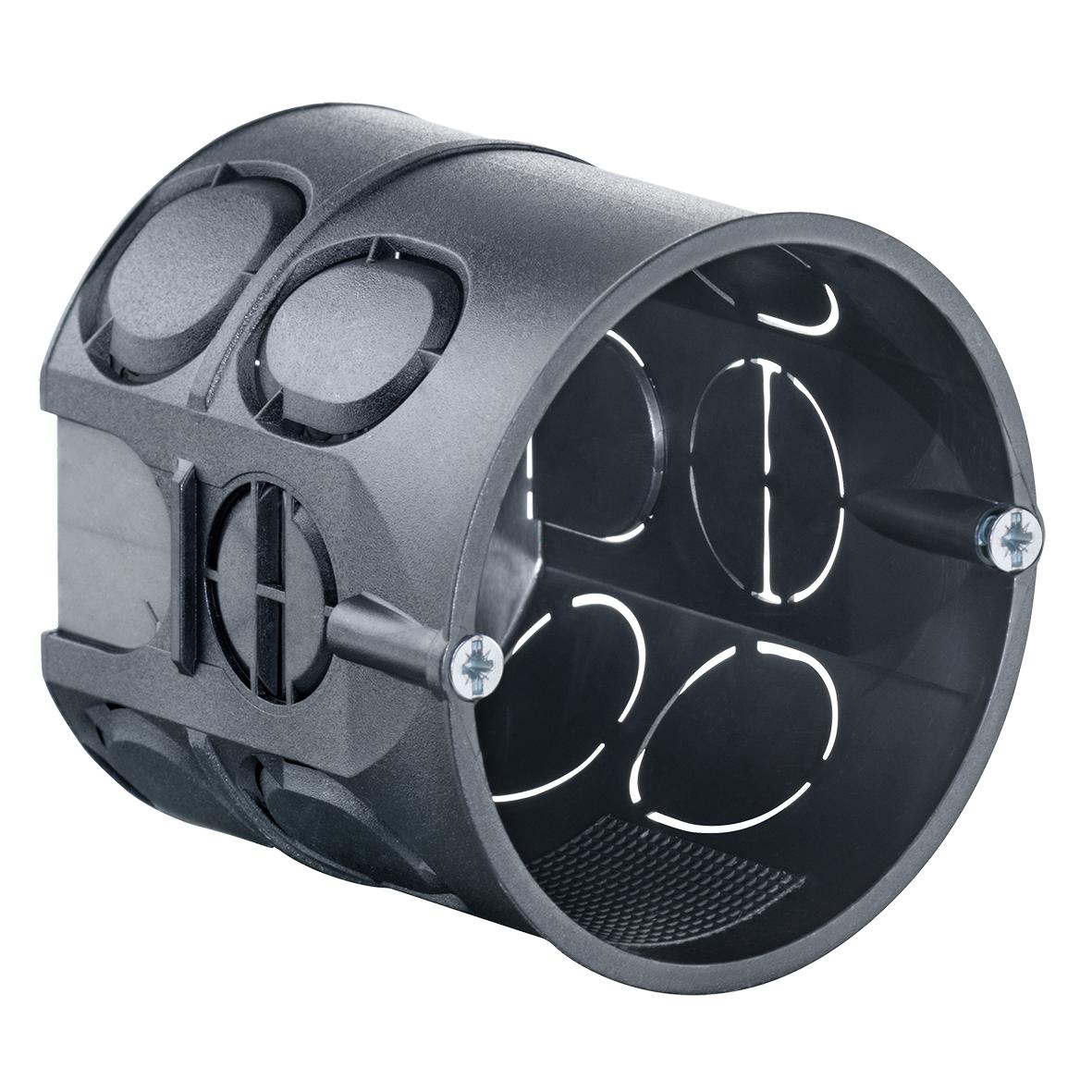 Ugradna dozna 1551-00 1 Ugradna dozna 1551-00 za pun zid