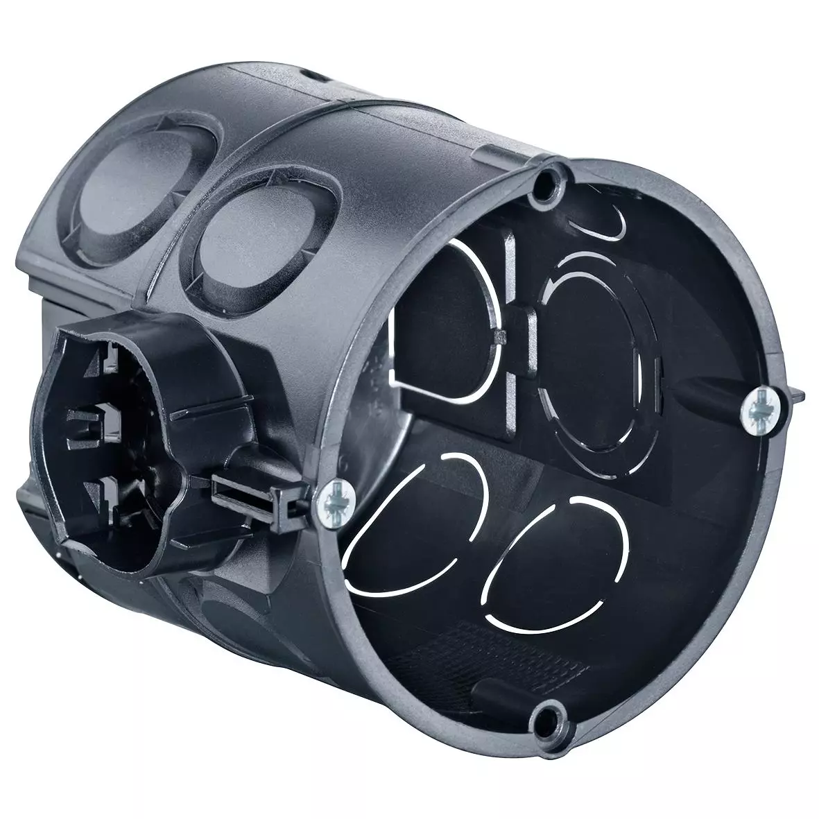 Ugradna_dozna_Ø60mm_nizajuća