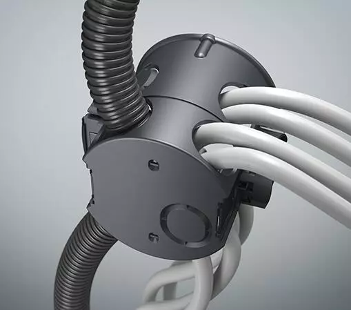 Ugradna_dozna_Ø60mm_nizajuća