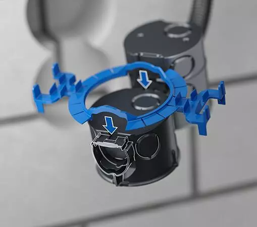 Ugradna_dozna_Ø60mm_nizajuća