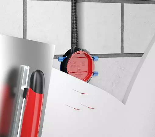 Ugradna_dozna_Ø60mm_nizajuća