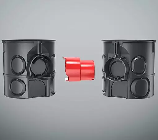 Ugradna_dozna_Ø60mm_nizajuća