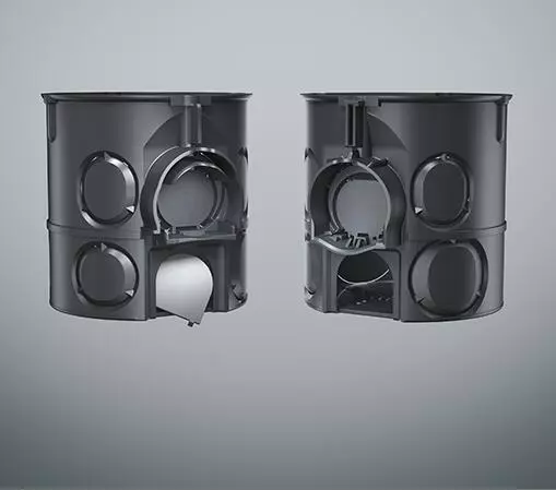 Ugradna_dozna_Ø60mm_nizajuća