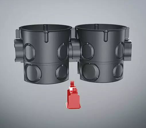 Ugradna_dozna_Ø60mm_nizajuća