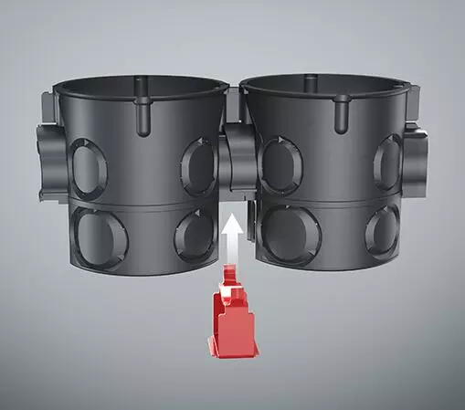 Ugradna_dozna_Ø60mm_nizajuća