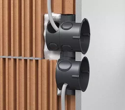 Ugradna_dozna_Ø60mm_nizajuća