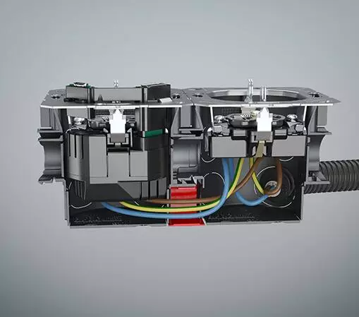 Ugradna_dozna_Ø60mm_nizajuća