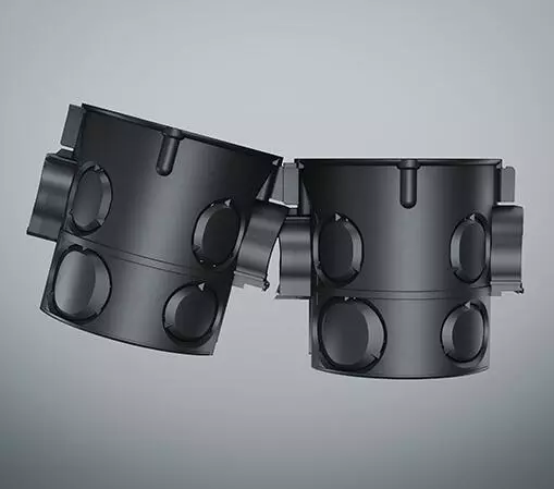 Ugradna_dozna_Ø60mm_nizajuća