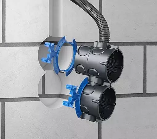 Ugradna_dozna_Ø60mm_nizajuća