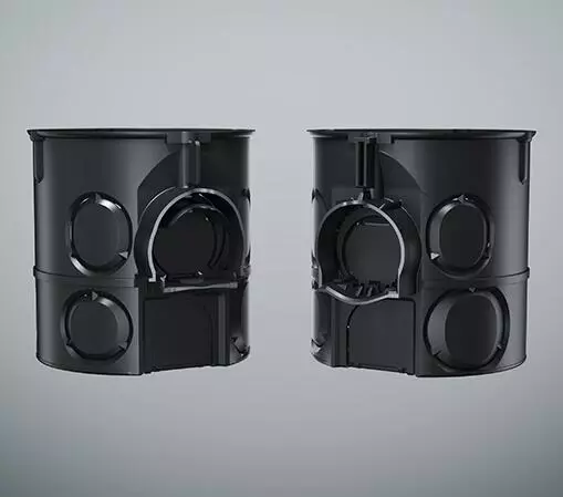 Ugradna_dozna_Ø60mm_nizajuća