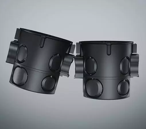 Ugradna_dozna_Ø60mm_nizajuća