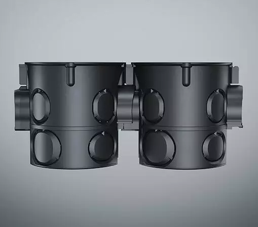 Ugradna_dozna_Ø60mm_nizajuća