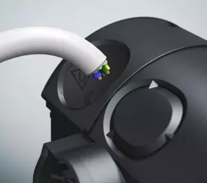 Ugradna_dozna_Ø60mm_nizajuća